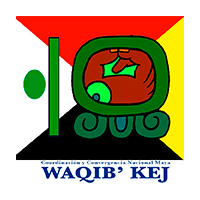 (c) Waqibkej.org